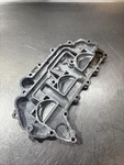 Oem Sea-doo Spark / Gti 90 Gts Oil Sump Pan 2014-2026 420911502 420912381 Used. Price: $34.98.