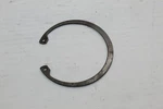 2000 Polaris Genesis 1200 Oem Crank Shaft Retaining Ring 7710435 Used. Price: $8.89.