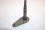 2000 Kawasaki Jet Ski 1100 Stx Oem Steering Column 39117-3710 JK11 Used. Price: $19.99.