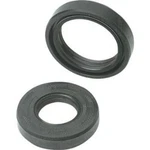 Pro-x Crankshaft Oil Seal Kit Sea-doo 580 42.5506 Nos New. Price: $37.00.