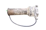 19 Yamaha Waverunner Fx Cruiser Svho Ltd Header Exhaust Pipe Used. Price: $129.98.