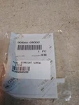 Yamaha Oem 90340-08002 Straight Screw Plug New. Price: $9.99.