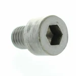Qty 16 Sea-doo Bombardier Brp Socket Head Screw M8X8 215980860 New. Price: $24.99.