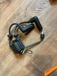 2000 Yamaha F50 Coils #F6T532 Used. Price: $60.00.