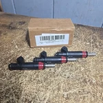 3 Pcs Fuel Injectors Compatible With Sea-doo Gtx 4-TEC Rxp Rxt Wake Speedster Used. Price: $52.25.