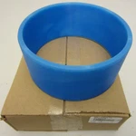 Sea-doo New Oem Jet Pump Wear Ring 267000419 Gti, Gts,gtx, Speedster, Challenger. Price: $84.99.