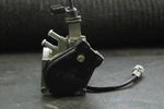 2018 Kawasaki KX250F Oem Throttle Body B4415 Used. Price: $134.99.