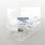 Sea Doo Oem Pto Grease Nipple Zerk Fitting 293550008 New. Price: $7.99.