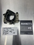 290867833 Sea-doo Carb Adapter Assy Used Oem. Price: $24.99.
