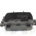1998 Sea-doo Gsx Gtx Lrv Xp Oem Electrical Housing Box 278001425 Used. Price: $22.24.