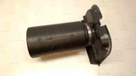1995-01 Sea-doo Spx Gsx Spi Oem Rear Vent 291000770 Used. Price: $44.46.