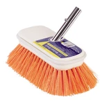 Swobbit 7.5" Medium Brush - Orange SW77350 Upc 633590773506 New. Price: $42.54.