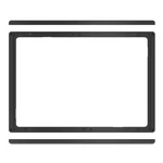 Garmin 010-12993-02 Adapter Plate Gpsmap 12X2 To 12X3 Series New. Price: $60.17.