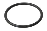New Oem Yamaha 7JV-5111L-00-00 Water Pump O-ring Nos. Price: $12.93.