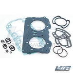 Wsm Seadoo 951 Di Top End Gasket Kit '00-'03 007-625-01 Oe 290888138, 420888139 New. Price: $76.57.