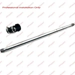 Fit For Sea-doo 1503 Rxp-x 255 '09-'10 24 3/4" 271001601 Drive Shaft Upgrade Kit New. Price: $272.00.