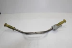1997 Kawasaki Jet Ski Sts 750 Oem Handlebar 39058-3712-63 Used. Price: $48.94.