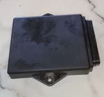 Yamaha Cdi Ecu Ecm Computer Control Unit 2005-2008 60T-20 Used. Price: $499.99.