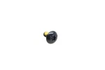Aftermarket 250000767 Torx Truss Nylon Patch M6 12 Screw Nos New. Price: $10.99.