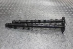 03-07 Kawasaki Jet Ski STX12F Set 49118-3701 49118-3702 Used. Price: $59.95.