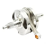 Crankshaft 13-15 Ktm 250 Sx-f Xc-f Husqvarna Fc 249CC Dohc 77730018100 New. Price: $681.89.