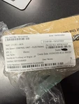 Oem 2023 2025 Kawasaki ZX-4RR Ecu (21175-1875) New. Price: $699.99.