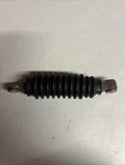 21-24 Seadoo Gtx Rxt Linkage Arm Oem 268000291 Used. Price: $49.99.