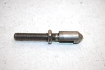 1996 Arctic Cat Montego Deluxe Oem Seat Latch Stud 1673-383 JA13 Used. Price: $19.99.