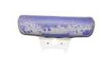 96 Sea-doo Gsx Dash Board Handlebar Cover Used. Price: $49.99.