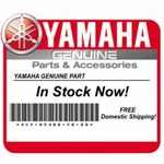 Yamaha Oem Adjusting Screw Spring 6K8-14533-00-00 Qty 2 New. Price: $24.99.