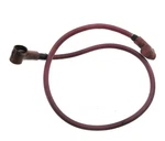 1999 Polaris Genesis 1200 Starter Motor Cable Oem 4010289 Used Pwc Jet Ski. Price: $28.79.