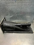 Arctic Cat Tiger Shark Inlet Pump 0673-009 0673-532 S024 Used. Price: $131.24.