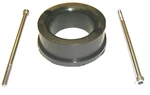 Kawasaki Jetski 550SX 650SX Sc 750SX New K&n Style Air Filter Adaptor. Price: $14.95.
