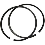 Wiseco 40.25 Mm Ring 1585CS New. Price: $24.95.