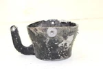 1996 Sea-doo Gsx Oem Steering Nozzle 271000502 JS25 Used. Price: $28.99.