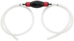 Bikemaster Fluid Extractor New. Price: $28.04.