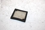 2007 Sea-doo Rxp 215 Oem Oil Screen 420856520 JS51 Used. Price: $9.99.