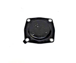 1997 Yamaha Gp 1200 Mikuni Carburetor Pump Body Oem# 6R7-14542-00-00 Used. Price: $29.99.