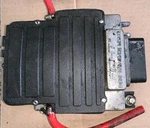 Polaris Genesis Fuel Injected Electronic Control Ecm Ecu Computer Core 4010848. Price: $239.99.