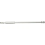 Driveshaft Polaris Genesis 1200 1999-2004 (20-3/8") 6230216 003-155-03 New. Price: $184.45.