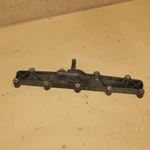Yamaha 2011 Fx Cruiser Sho Exhaust Cooling Rail Water Manifold Used. Price: $52.45.