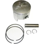 Wsm Piston Y760 84.5MM 010-826-05K New. Price: $84.44.