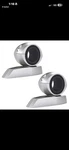 Garmin Fusion Tower Speaker Universal Swivel Mount Acc-sc-fmnttsw 010-12831-10 New. Price: $145.00.