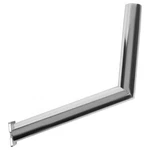 Yamaha Stanchion,table F3H-U4814-01-00 Oem New. Price: $293.32.