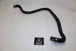 2006-2017 Sea-doo Gtx Rxt Wake Oem Formed Air Intake Hose 270000629 270000838 Used. Price: $49.00.