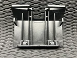 Yamaha Waverunner GP1800R Hood Lid Lock F4P-U517F-00-00 Vx Used. Price: $24.95.