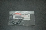 New Genuine Yamaha 93101-35004-00 Oil Seal Factory Marine Oem Parts. Price: $20.00.