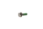 New Oem Kawasaki 92002-3755 Bolt With Washer Nos. Price: $7.97.