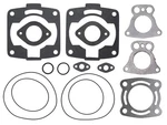 Namura Top End Gasket Kit For Polaris Fits Many 1996-2004 700 Pwc See List New. Price: $39.95.