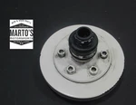 Good Oem Sea Doo 1997.5 1998 Gsx Limited 951 Grey Ghost Crank Pto Coupler Hub Used. Price: $34.99.